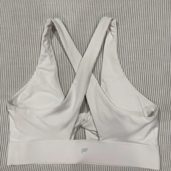 Fabletics sports bra - Picture 2 of 2